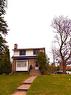 1085 Richard Avenue, Ottawa, ON  - Outdoor 