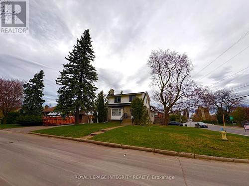 1085 Richard Avenue, Ottawa, ON - Outdoor