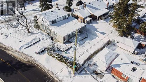 1085 Richard Avenue, Ottawa, ON - Outdoor