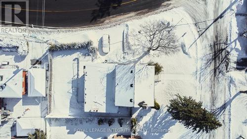 1085 Richard Avenue, Ottawa, ON - 