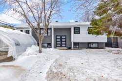 777 Rue des Plaines  Saint-Eustache, QC J7R 5N7