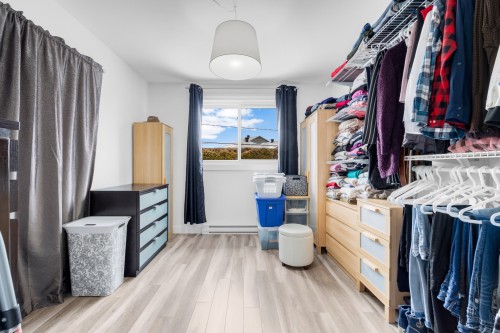 Autre - 777 Rue Des Plaines, Saint-Eustache, QC - Indoor With Storage