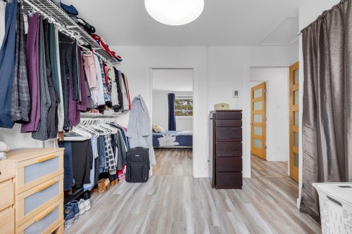 Autre - 777 Rue Des Plaines, Saint-Eustache, QC - Indoor With Storage