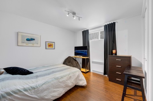 Chambre à coucher - 777 Rue Des Plaines, Saint-Eustache, QC - Indoor Photo Showing Bedroom