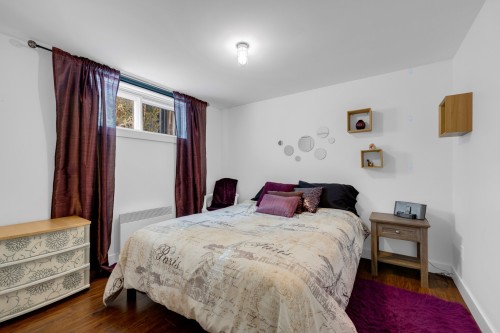 Chambre à coucher - 777 Rue Des Plaines, Saint-Eustache, QC - Indoor Photo Showing Bedroom