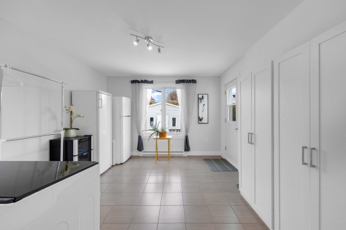 Autre - 777 Rue Des Plaines, Saint-Eustache, QC - Indoor Photo Showing Other Room