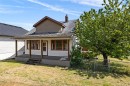 19 View St, Nanaimo, BC 