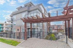 203-1020 Inverness Rd Saanich, BC V8X 2S1