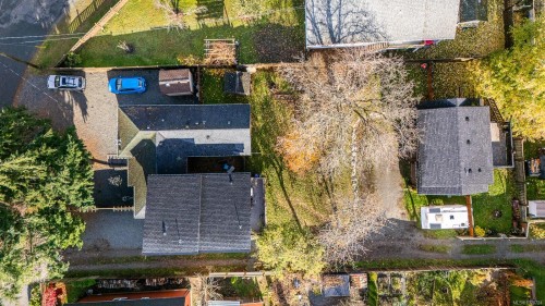 3328 Third St, Cumberland, BC 