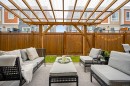 817 Tracker Pl, Comox, BC 
