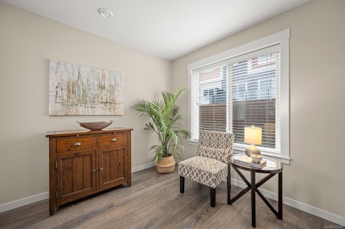 817 Tracker Pl, Comox, BC 