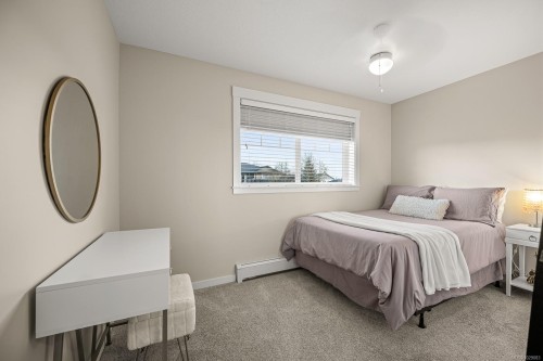 817 Tracker Pl, Comox, BC 