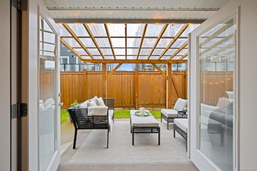 817 Tracker Pl, Comox, BC 