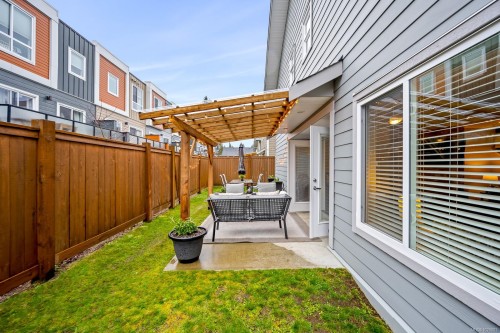 817 Tracker Pl, Comox, BC 