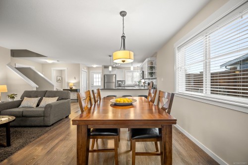 817 Tracker Pl, Comox, BC 