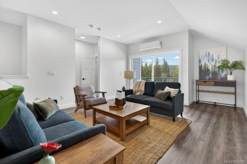 A-1328 Nordic Dr  Courtenay, BC V9J 1L0