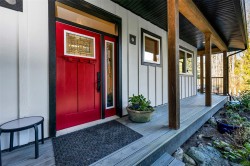 1696 Peerless Rd  Cobble Hill, BC V0R 1L6