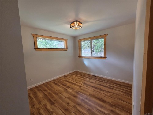 1696 Peerless Rd, Cobble Hill, BC 