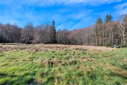 1696 Peerless Rd, Cobble Hill, BC 