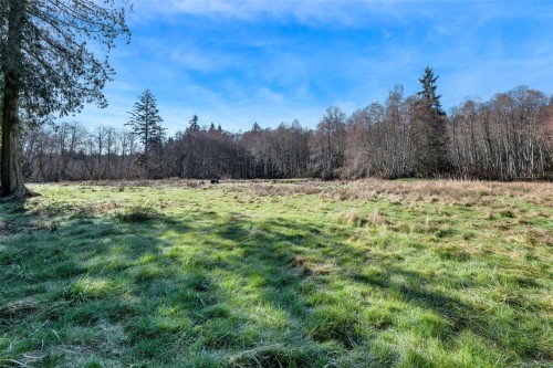 1696 Peerless Rd, Cobble Hill, BC 