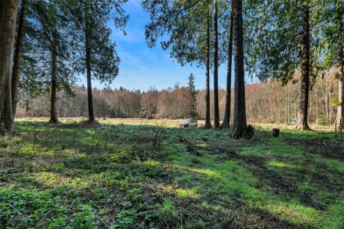 1696 Peerless Rd, Cobble Hill, BC 