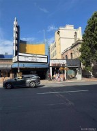 784 Yates St  Victoria, BC V8W 1L4