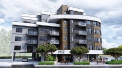 7815 Wallace Dr Central Saanich, BC V8M 2B1