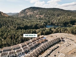 1495 Atlas Dr  Langford, BC V9B 7C3