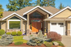 5450 Bayshore Dr  Nanaimo, BC V9V 1G9