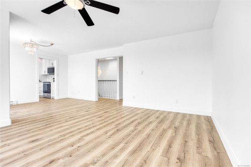 369 Trinity Dr, Nanaimo, BC 