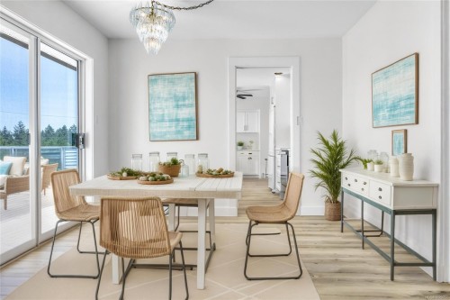 369 Trinity Dr, Nanaimo, BC 