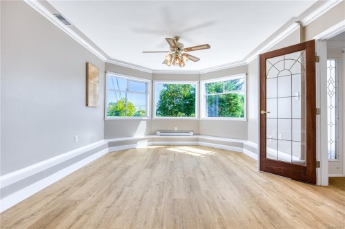 369 Trinity Dr, Nanaimo, BC 