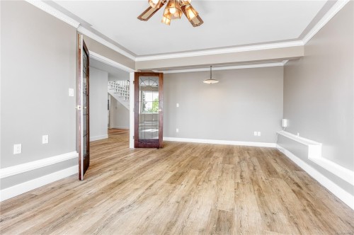 369 Trinity Dr, Nanaimo, BC 