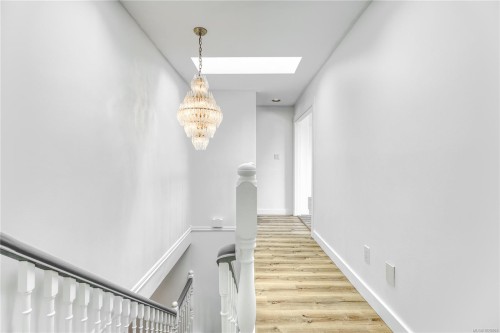 369 Trinity Dr, Nanaimo, BC 