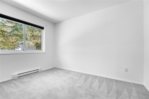 369 Trinity Dr, Nanaimo, BC 