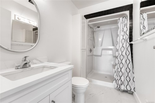 369 Trinity Dr, Nanaimo, BC 