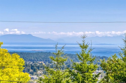 369 Trinity Dr, Nanaimo, BC 