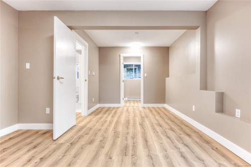 369 Trinity Dr, Nanaimo, BC 