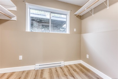 369 Trinity Dr, Nanaimo, BC 