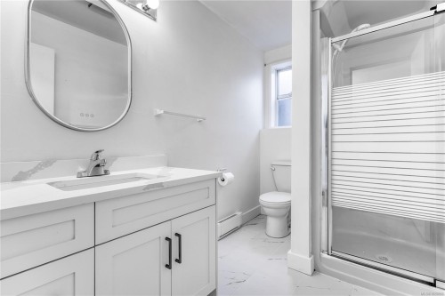 369 Trinity Dr, Nanaimo, BC 