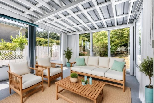 369 Trinity Dr, Nanaimo, BC 