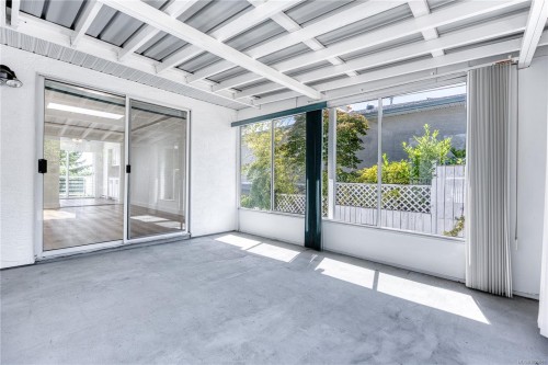 369 Trinity Dr, Nanaimo, BC 