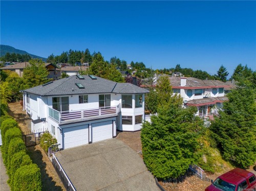 369 Trinity Dr, Nanaimo, BC 