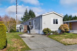 69-4714 Muir Rd  Courtenay, BC V9N 8Z6