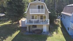 18-7171 Dixon Dam Road  Vernon, BC V1B 3P1