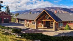 2328 Arthur Court  Kelowna, BC V1V 2S7