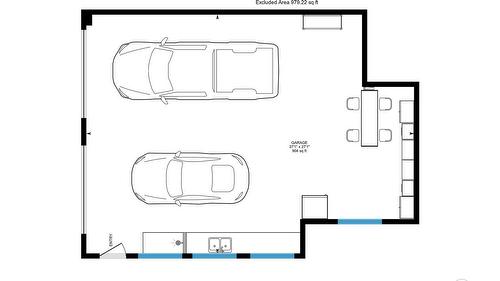 2328 Arthur Court, Kelowna, BC - Other