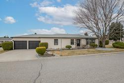 202-1255 Raymer Avenue  Kelowna, BC V1W 3S3