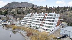 202-13415 Lakeshore Drive  Summerland, BC V0H 1Z1