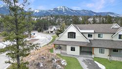 21-6800 COLUMBIA LAKE Road  Fairmont Hot Springs, BC V0B 1L2